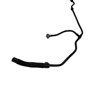 Manguera de Refrigerante para Audi Q5L 80D121081B, Depósito Auxiliar, Resistente al Calor, Pieza de Repuesto de Plástico - Product Image 2