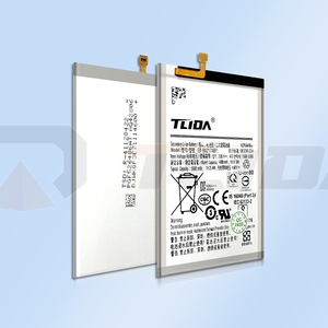 <span class=keywords><strong>แบ</strong></span><span class=keywords><strong>ต</strong></span>เตอรี่โทรศัพท์มือถือสําหรับSamsung Galaxy A51 A3 <span class=keywords><strong>2016</strong></span> A71 <span class=keywords><strong>A5</strong></span> A3 2017 A12 M11 M01 - Product Image 3