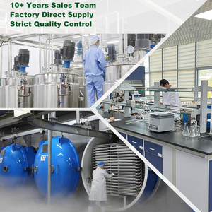 مسحوق الموز المجفف بالتجميد عالي النقاء، مسحوق موز طبيعي 100%، توريد بالجملة - Product Image 5
