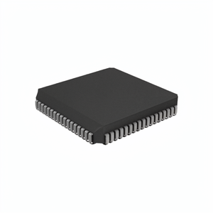BOM IC In Stock PIC16C924-04_L 68 LCC Electronics Component Embedded - Product Image 1