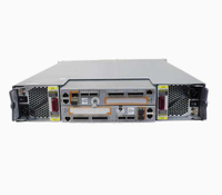 Precio con Descuento K2Q35A para Sistema de Almacenamiento SAN HP 3PAR 8200 de 2 Nodos, Base para Centro de Datos Empresarial