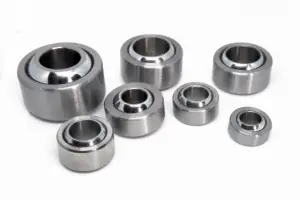 Bearing High PerformanceBest Sale Bearing Spherical HIN10T