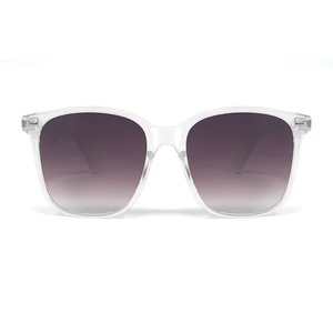 Gafas inteligentes de traducción AI 100 + idiomas Protección UV Audio inalámbrico Auriculares portátiles Sonido HD 2025 - Product Image 5