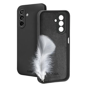 เคส GALAXY A17 INSTINCT สีดำ TEINSTSAA17K - Product Image 1