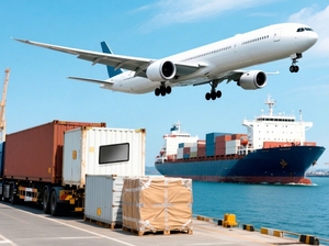 TOP 10 des agents de transport maritime dans le Guangdong, fret maritime de la Chine vers le Mali, le <span class=keywords><strong>Maroc</strong></span>, la Libye, l'Ouganda, Dakar, le Ghana, le Cameroun, les Émirats arabes unis - Product Image 6