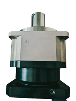 Contrôleur PLC, capteur, réducteur, neuf, original, AB180-005-S2-P2