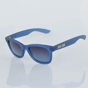 OEM 맞춤형 유니섹스 패션 레오파드 프레임 모든 성별을위한 Gafas de sol 로고가있는 선글라스