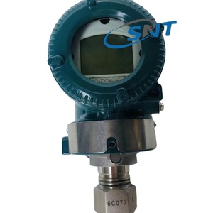 เซ็นเซอร์วัดค่า Yokogawa Absolute รุ่น EJA510E/EJA530E/EJA530E-JCS4N-012EL/KU22  มาตรฐาน IP66  สัญญาณ 4-20 มิลลิแอมป์ รับประกัน 18 เดือน - Product Image 4