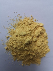 <span class=keywords><strong>AZO</strong></span> ตัวทำละลายสีดำควันย้อมสำหรับดอกไม้ไฟ - Product Image 5