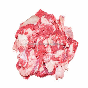 Parures de bœuf congelées à prix réduit Parures de bœuf en vrac - Product Image 6