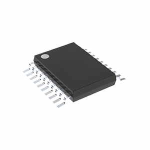 Original 20 TSSOP Logic Electronics Component SN74AHC541PWR - Product Image 1