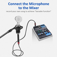 Câble audio mâle TRS vers XLR double canal 6.35MM plaqué or pour microphone haut-parleur studio d'enregistrement et mélangeur