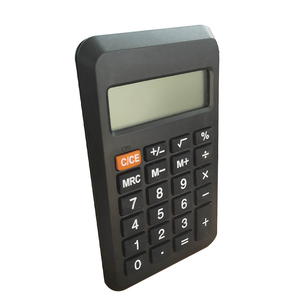 Tuỳ Chỉnh CNC Prototype Phay Gia Công Thép Không Gỉ Máy Tính Cho Hộ Gia Đình - Product Image 2