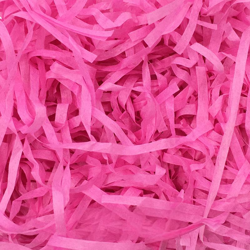 Pink A