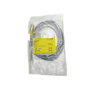 Controlador de programación PLC dedicado para automatización industrial, U2172, 250V, 4A, NSMP, nuevo, Original, disponible - Product Image 1