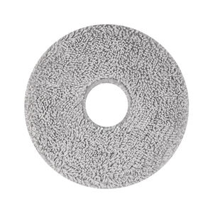 Piezas de Repuesto para Robot Aspirador, Cepillo de Rodillo, Cepillo Lateral Principal, Paño de <span class=keywords><strong>Limpieza</strong></span>, Filtro HEPA, Bolsa para Polvo, Compatible con <span class=keywords><strong>Conga</strong></span> 11090 - Product Image 5