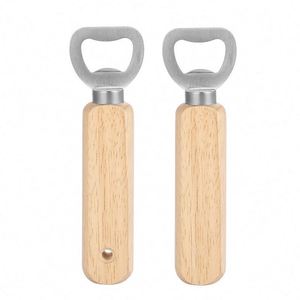 ที่เปิดขวดสำหรับบาร์เทนเดอร์ บาร์เบียร์ ผลิตภัณฑ์ OEM ODM - Product Image 3