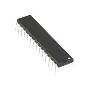 Original One Stop Service PIC18F23K20-I_SP Embedded Electronic Chips Component 28 DIP - Product Image 1