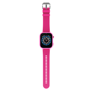 Kinder Smartwatch per bambini GPS SOS Smart Watch SIM Phone ZEGAREK DLA DZIECI TELEFON 4G ROZMOWY SMS <span class=keywords><strong>Z</strong></span> GRAMI POLSKIE Dutch MENU - Product Image 5