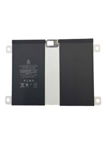 Batterie au Lithium de remplacement YINGXUN pour iPad Pro 12.9 batterie de téléphone portable de 1ère génération pour A1577 <span class=keywords><strong>A1584</strong></span> <span class=keywords><strong>A1652</strong></span> charge - Product Image 6