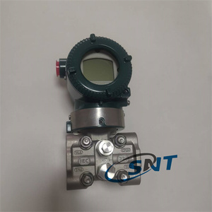 Distribuidores Originales de Yokogawa EJA430A-EAS4G-912DN/FF1 - Product Image 1