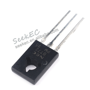 Ugreen — récepteur B772 à 126, Original IC B772 B772 IC D882 D772 <span class=keywords><strong>SMD</strong></span> B772 <span class=keywords><strong>2SB772</strong></span> - Product Image 2
