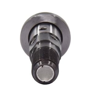 Válvula de Perno 24361-2E700 para Hyundai Kia 1.8L2.0L-G4NA-G4NH-14-20Y - Product Image 4