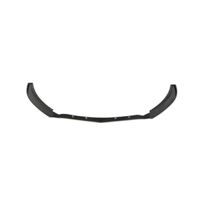 Pièces automobiles, modification, lèvre avant en fibre de carbone pour <span class=keywords><strong>Mercedes</strong></span> <span class=keywords><strong>Benz</strong></span> <span class=keywords><strong>AMG</strong></span> <span class=keywords><strong>GT</strong></span> <span class=keywords><strong>R</strong></span> 2016-2018 - Product Image 4
