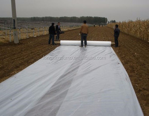Meilleur prix cinq couches TIF <span class=keywords><strong>film</strong></span> / <span class=keywords><strong>film</strong></span> de fumigation du sol - Product Image 1