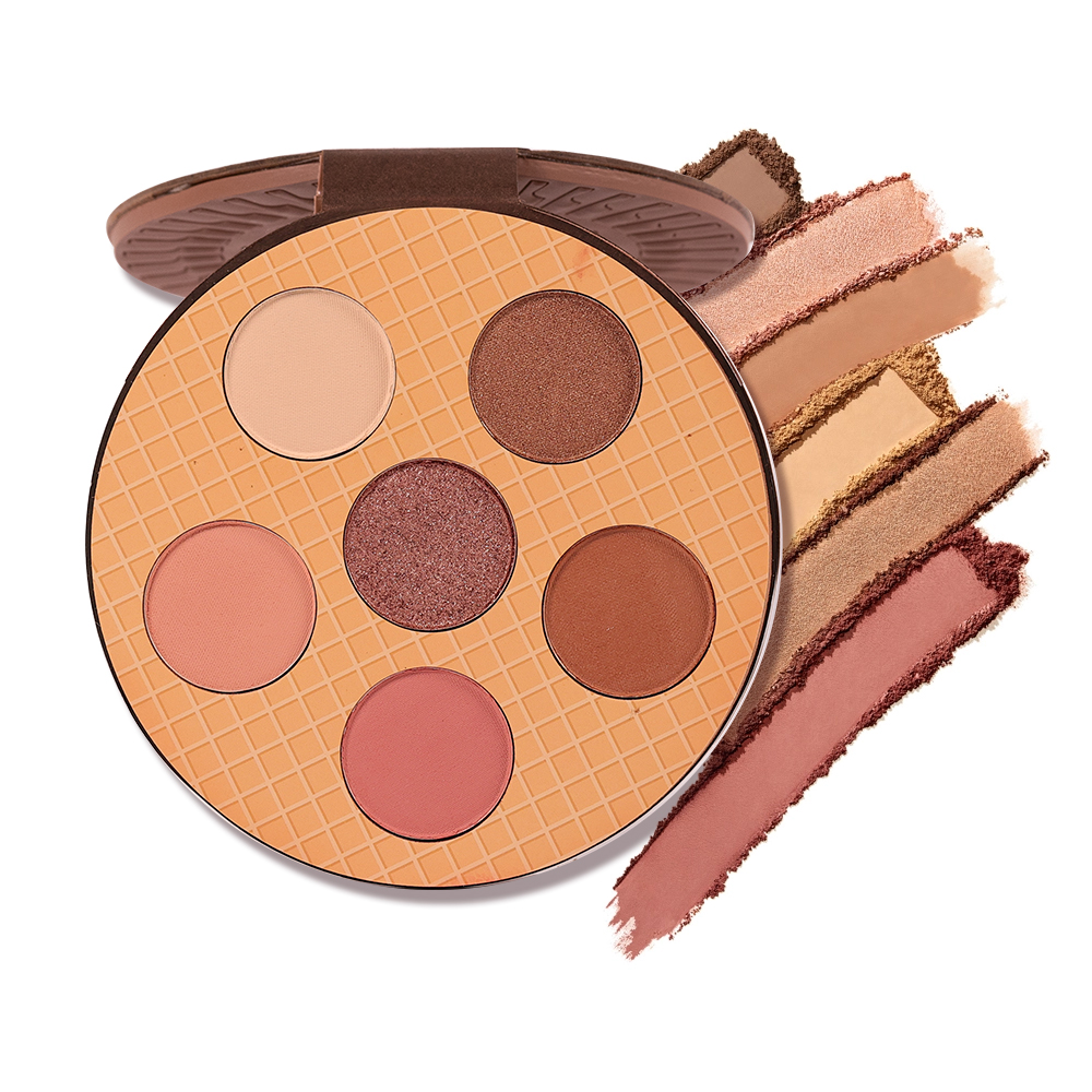 Colores OEM