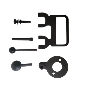 JMC YUHU MAXUS D20オリジナル新エンジンフライホイールカムシャフトクランクシャフトロックバルブスプリングコンプレッサータイミングツールセットZSGJ-G20 - Product Image 6