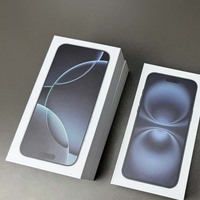 Boîte cadeau rigide en carton écologique de luxe pour téléphone portable, papier blanc, rangement pour téléphone portable, fermeture magnétique noire, logo personnalisé
