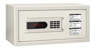XBT Mini Electronic Digital Steel Safe mit Schloss für den Heim-oder Hotel gebrauch