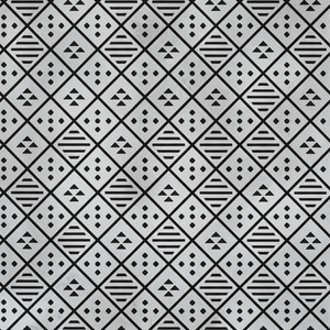 Panneau mural 4.0 d'épaisseur, imperméable, écologique, revêtement mural, panneau de décoration murale - Product Image 1