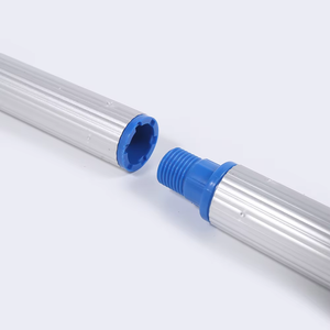 Vendu par le fabricant <span class=keywords><strong>Aspirateur</strong></span> bon marché pour <span class=keywords><strong>piscine</strong></span> <span class=keywords><strong>Aspirateur</strong></span> de <span class=keywords><strong>piscine</strong></span> portable en plastique avec rallonge - Product Image 5