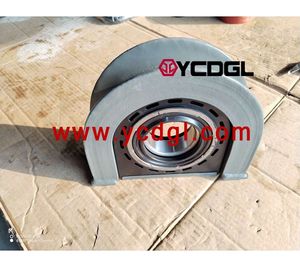 Ensemble de support d'arbre de transmission <span class=keywords><strong>AZ9319313260</strong></span> - Product Image 1