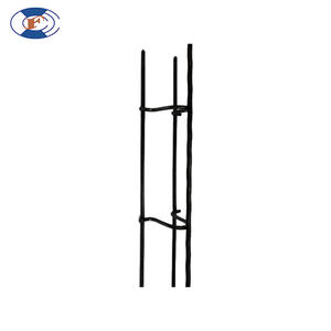 <span class=keywords><strong>Treillis</strong></span> métallique <span class=keywords><strong>de</strong></span> type échelle en acier Offre Spéciale HF 2021 Préfabrication <span class=keywords><strong>de</strong></span> planches <span class=keywords><strong>de</strong></span> béton, poutre industrielle en <span class=keywords><strong>treillis</strong></span> d'immeuble <span class=keywords><strong>de</strong></span> bureaux - Product Image 5