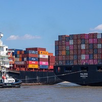Transitaire aérien et maritime leader de Chine vers l'Australie et la Nouvelle-Zélande, meilleur agent d'expédition chinois