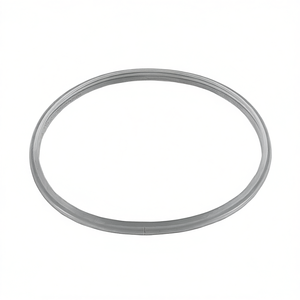 Bague d'étanchéité Fissler Vitavit 24 cm pour pièces de cuiseur à pression - Product Image 2