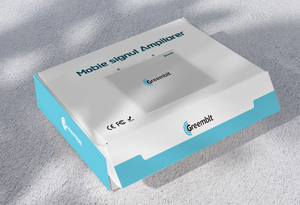 Venta caliente América 3G/4G/5G LTE1800 + 2100 + 3500MHZ <span class=keywords><strong>Amplificador</strong></span> <span class=keywords><strong>de</strong></span> señal móvil <span class=keywords><strong>de</strong></span> <span class=keywords><strong>cobertura</strong></span> <span class=keywords><strong>de</strong></span> red - Product Image 6