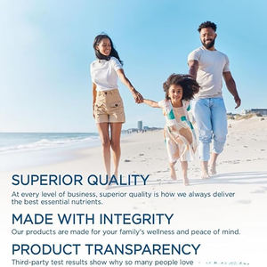 high quality private label <b>FISH</b> <b>OIL</b> JOINT HEALTH softgels with EPA& DPA dietary supplement - Product Image 3