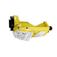 Fanuc robot bras stock haute qualité accessoires en métal pièces Fanuc Robot Boîte Gare Assy A290-7225-V555 NJ74304 100% original nouveau