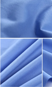 Tela de Alta Calidad al por Mayor de Fábrica, 280 g/m², Poliéster, Rayón, Elastano, Rayas Verticales, Ponte De Roma, para Trajes y Pantalones - Product Image 3