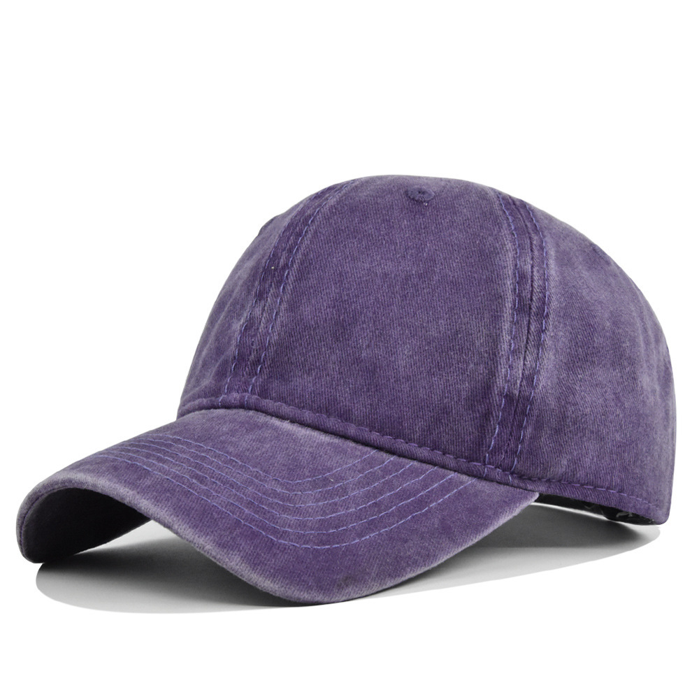 Pourpre