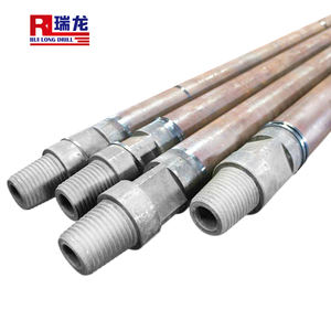 <span class=keywords><strong>API</strong></span> חוט מים גם תרגיל צינור - Product Image 3