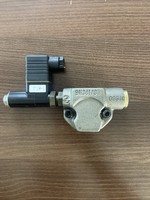 Controlador PLC 911381/03 al por Mayor, Nuevo y Original de Fábrica, Controlador de Programación PLC