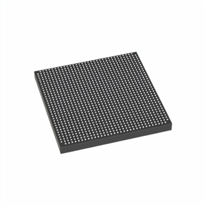 EP2C70F672C6 672 BGA Composants électroniques embarqués Acheter en ligne Distributeur agréé - Product Image 1