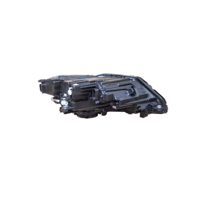 Phare avant gauche de voiture LED de haute qualité LED pour Volkswagen Lavida <span class=keywords><strong>eo</strong></span> 19D941773 - Product Image 2
