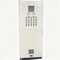 Trituradora de Cono Hidráulica de un Solo Cilindro Gabor, Alta Productividad, Capacidad de 380 t/h