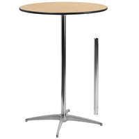Prix DDP USA, tabourets de bar professionnels en bois massif, hauteur réglable, bases métalliques résistantes à l'eau pour restaurants et bars